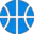 Hoop Social Logo