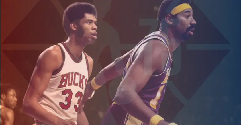 NBA at 75: The Buffalo Braves and the dynasty that never was