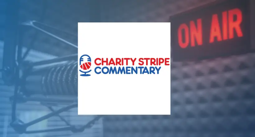 HoopSocial Podcasts: Charity Stripe Commentary