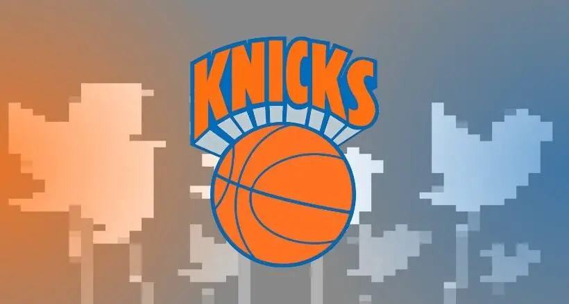 Knicks Twitter: Best Accounts to Follow