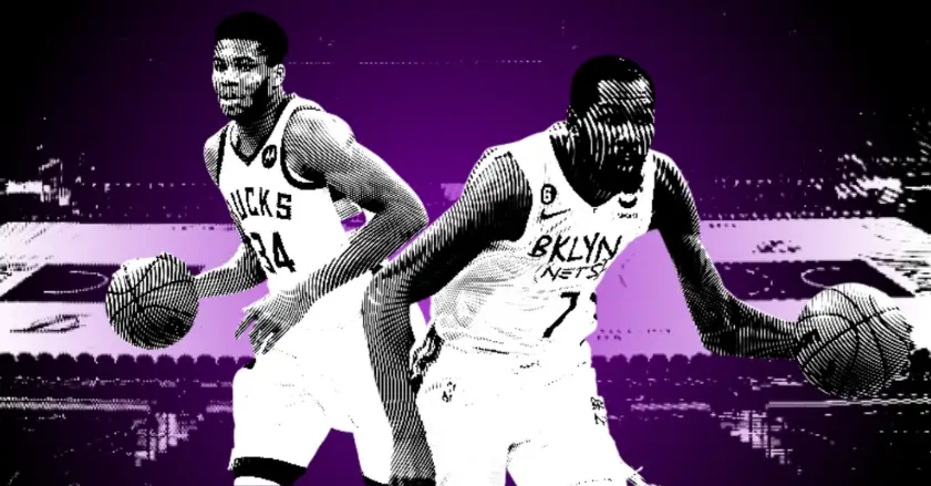 The Suns Lost to a Better Team. Now They Have Work to Do. - The Ringer