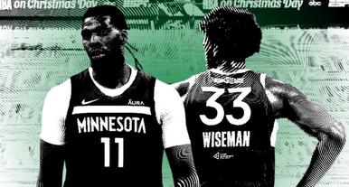 Top 5 Celtics' retired numbers (quick-podcast) - CelticsBlog