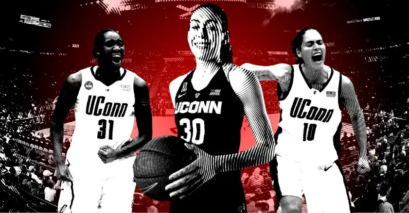 UConn Women's Basketball WNBA Mock Draft Roundup - The UConn Blog