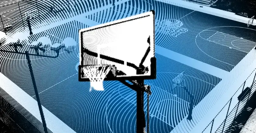 Best Indoor Basketball Hoop In 2023 - Top 10 New Indoor Basketball Hoops  Review 