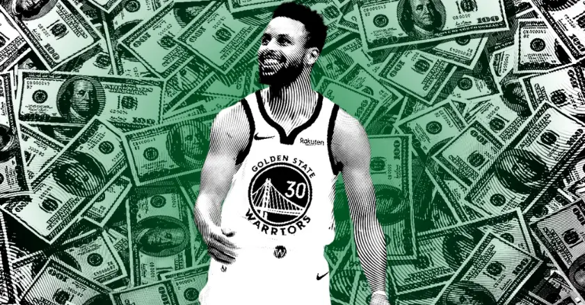 Understanding Quaddie Bets In Basketball And How To Maximize Your Payouts