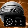 SIQ Indoor/Outdoor Smart basketball shooting training tool - REVIEW