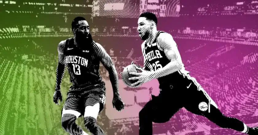 Creating The Superteam Of Every NBA Division For The 2023-24 Season -  Fadeaway World