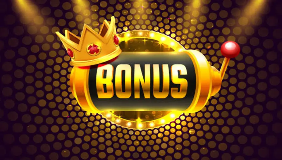 The Usefulness of Canadian online casino bonuses