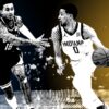 Tyrese Haliburton of the Indiana Pacers