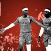 Oklahoma City Thunder