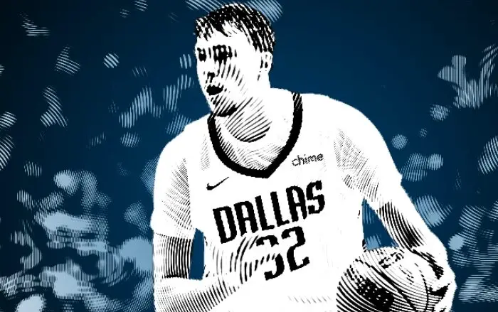 Cooper Flagg Dallas Mavericks Summer League 2025
