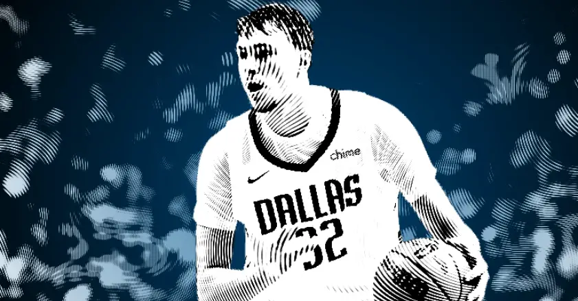 Cooper Flagg Dallas Mavericks Summer League 2025