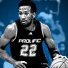 Darryn Peterson, Incoming Freshman at Kansas