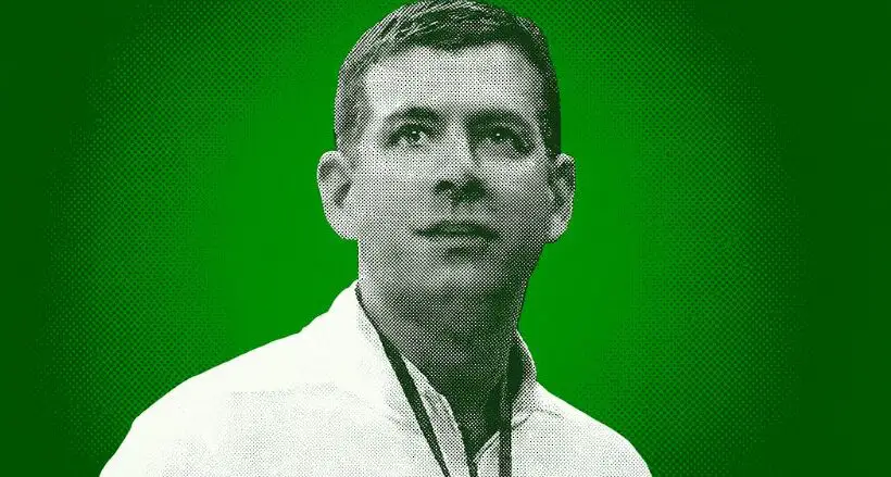 Brad Stevens, GM of the Boston Celtics